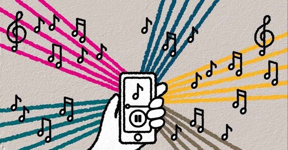 音楽好きがおすすめする音楽 つゆり Note