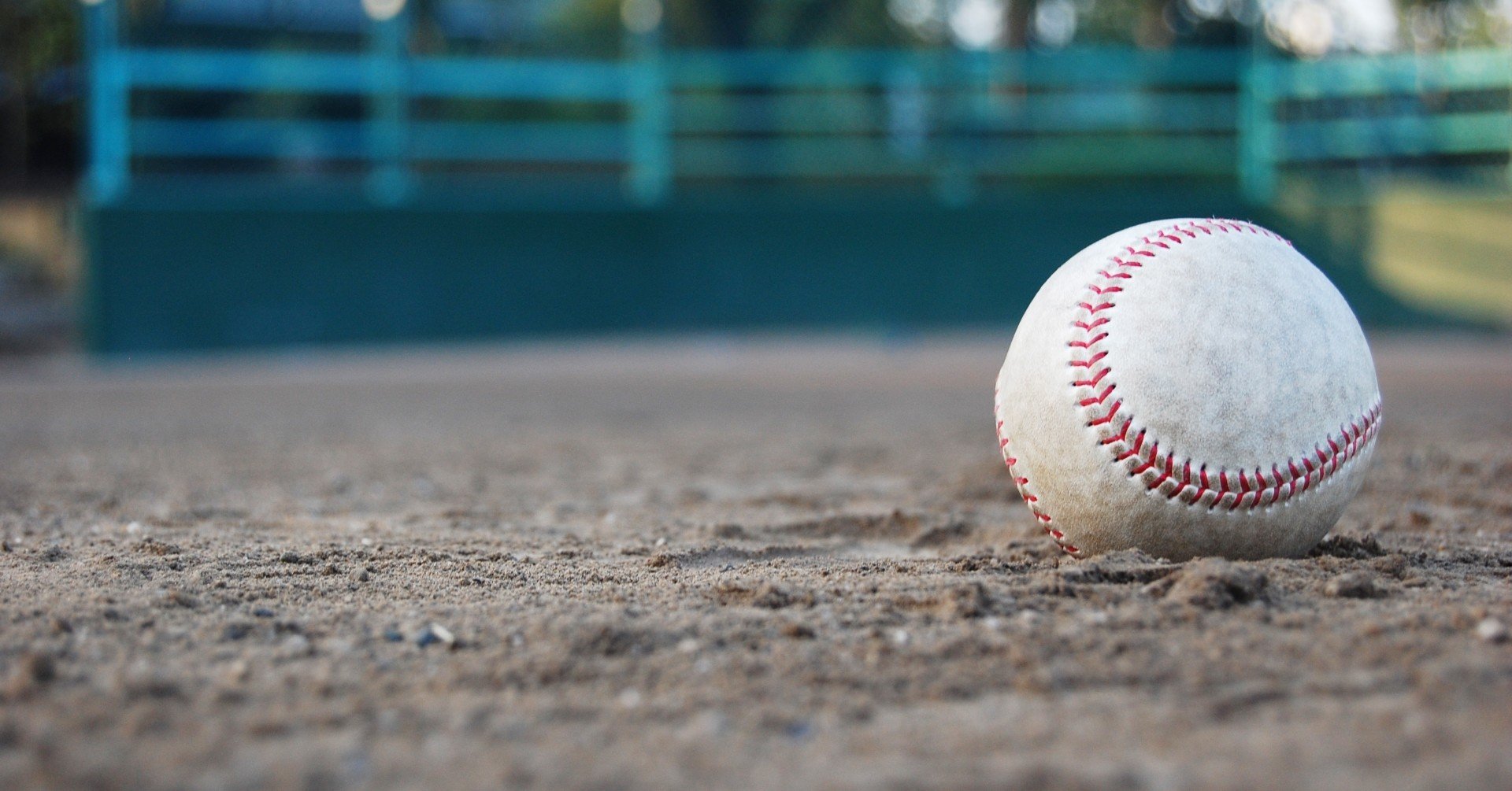 奈良大付ー天理で決勝 令和2年度県高校野球夏季大会 奈良新聞社 公式 Note