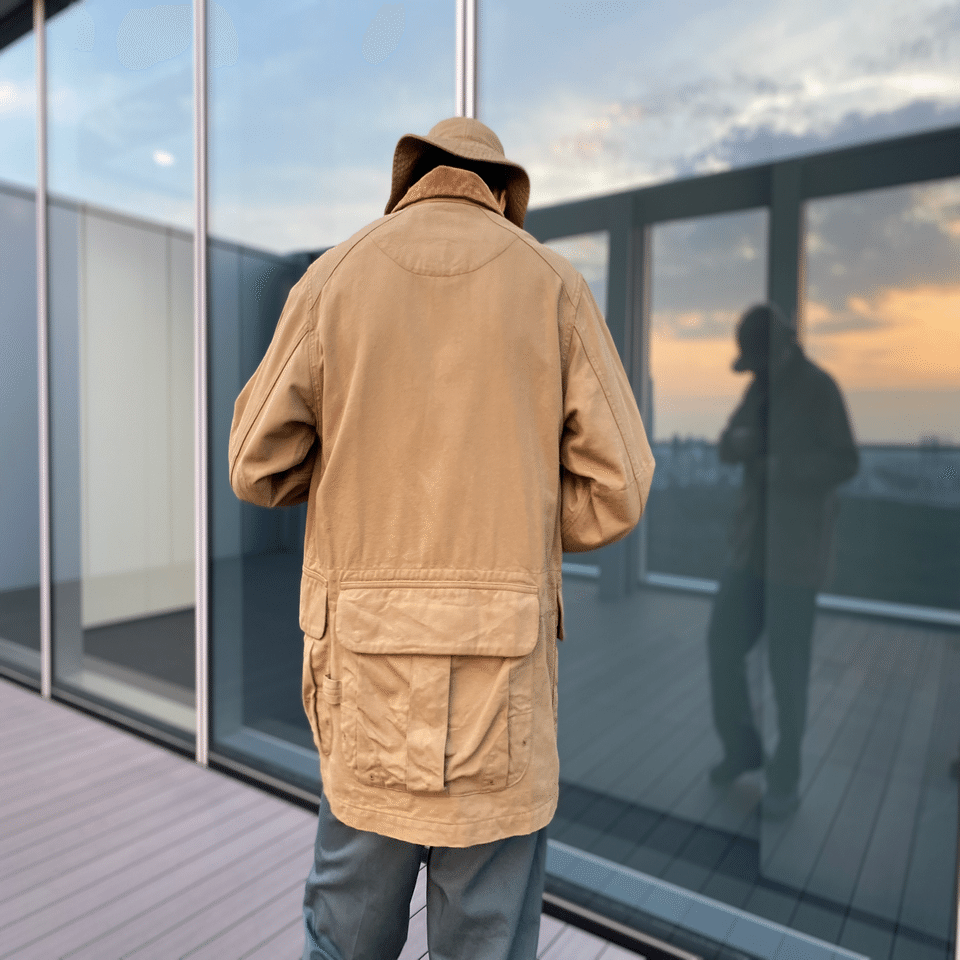 Snow Peakを代表するTAKIBIシリーズから「TAKIBI DUCK」が新登場