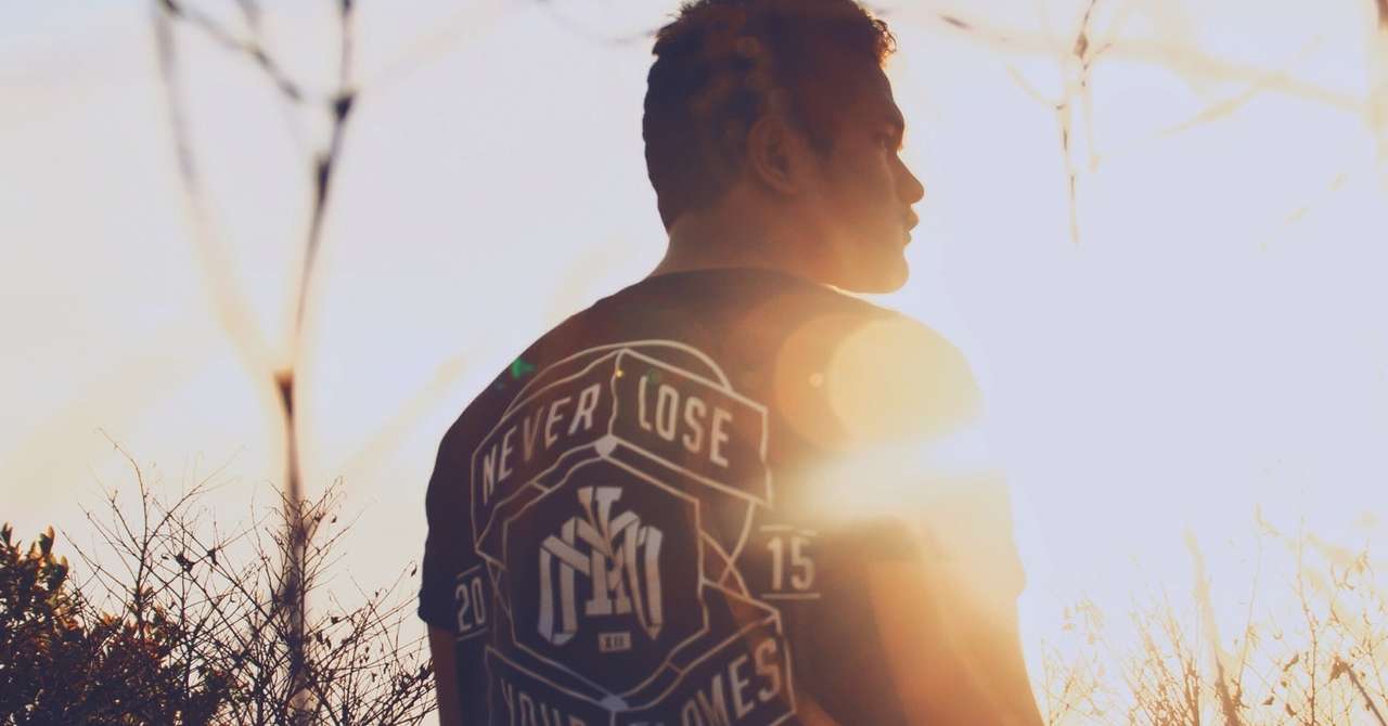 負けを知っていることの強さ タケル 高校中退 生産性に取り憑かれた公務員 Note