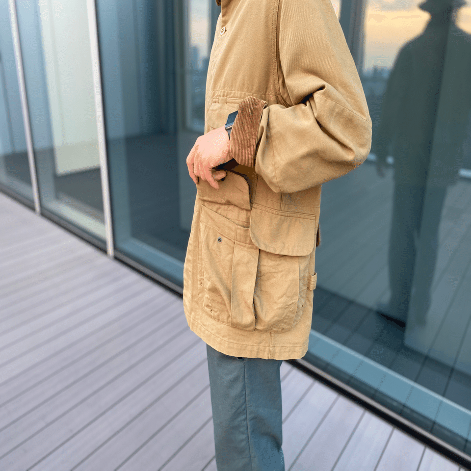 Snow Peakを代表するTAKIBIシリーズから「TAKIBI DUCK」が新登場