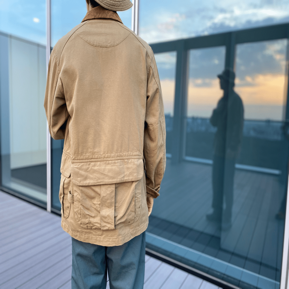 Snow Peakを代表するTAKIBIシリーズから「TAKIBI DUCK」が新登場