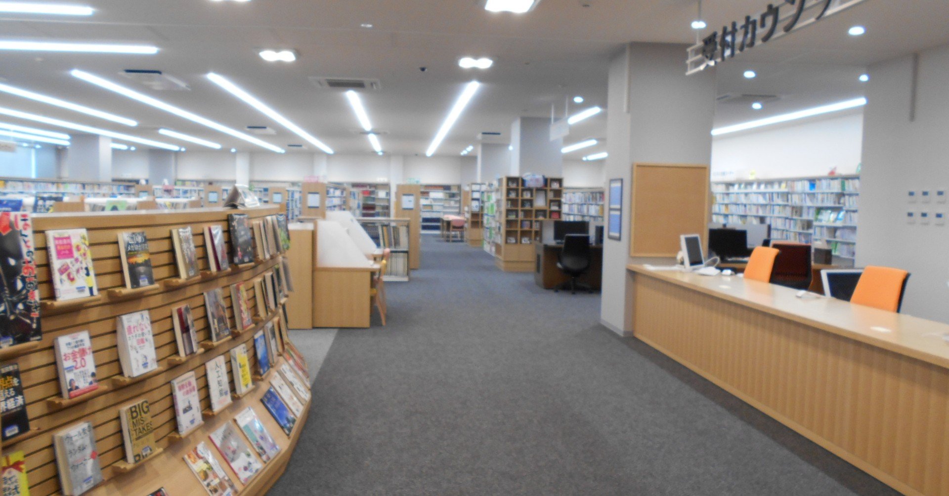 リセ Lycee 『大図書館』の司書 テイル サイン SP カードリスト || リセ オーバーチュア トレーディングカードゲーム