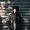 boy_higuchi 9725