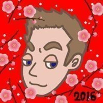 ハニーラッシュ長谷川のオンラインセミナー用note Note