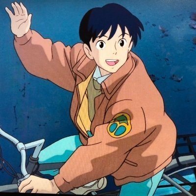 ジブリ映画 耳をすませば 天沢聖司から学ぶモテ学 ユウジ Note ジブリ映画 耳をすませば 天沢聖司から学ぶモテ学 ユウジ Note