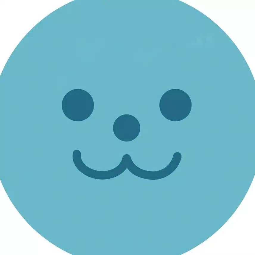 やまき