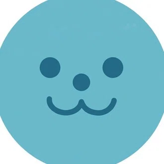 やまき