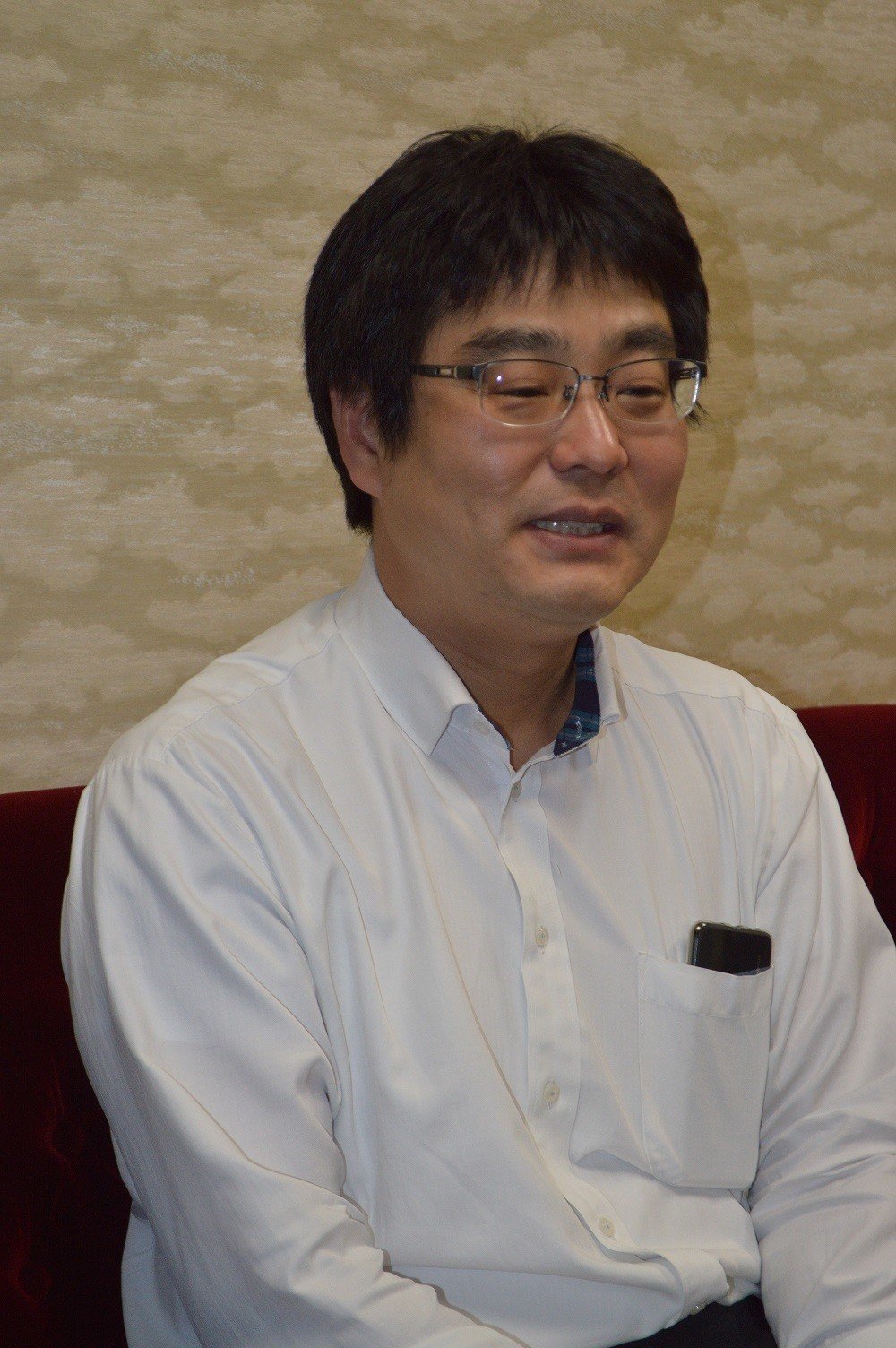 中面・瓜生さん2小