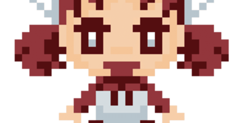 リアルイベントとエア即売会 くれじじ Note