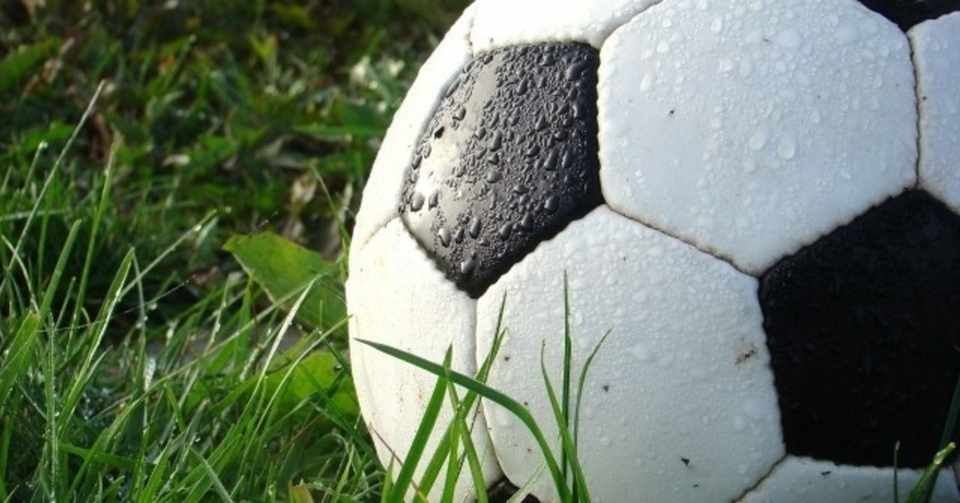 Jsc Sakai 大阪 が延長戦制す ダイドードリンコカップ第36回御所招待少年サッカー大会 奈良新聞社 Note