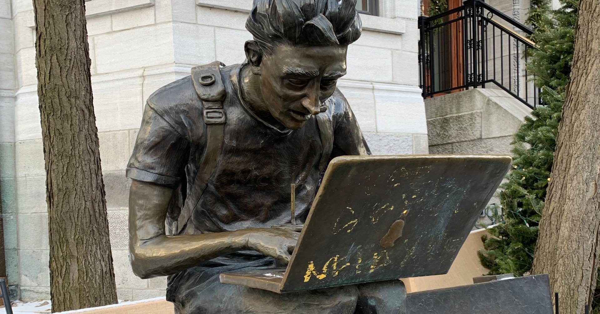 おすすめの海外youtuber Kako Note