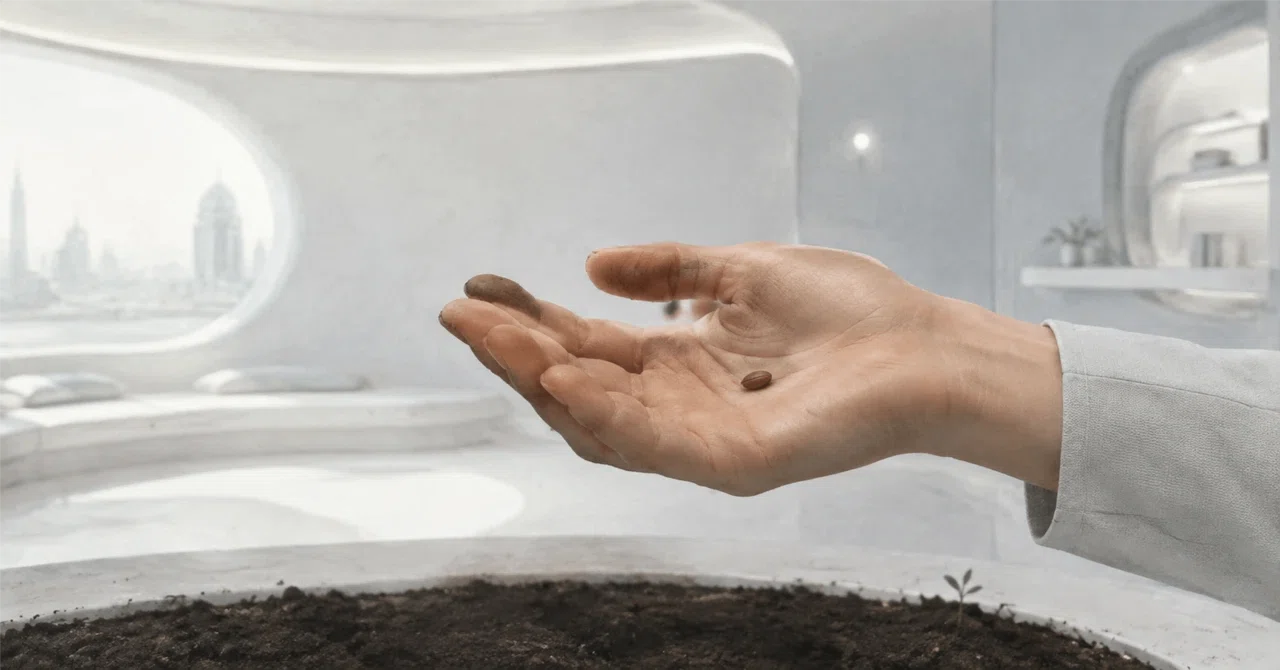 Before Closing the Lid of the Specimen Box: Observations from AI ...