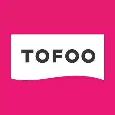 映画会社　東風