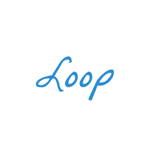 loop