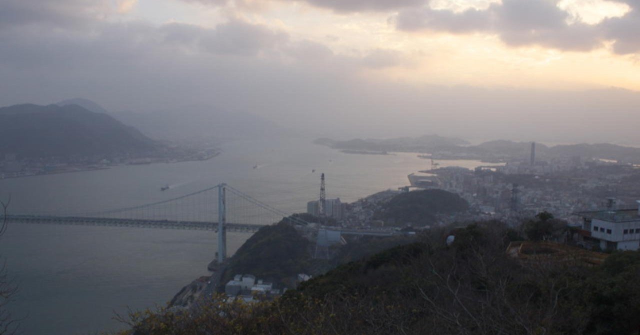 稀少平家怨霊讃岐國屋島檀ノ浦長門國下関壇之浦源平合戦凹凸立体平家蟹鬼面蟹標本飾り 源平合戦・壇ノ浦 | GANREF