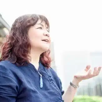 いとうゆみ