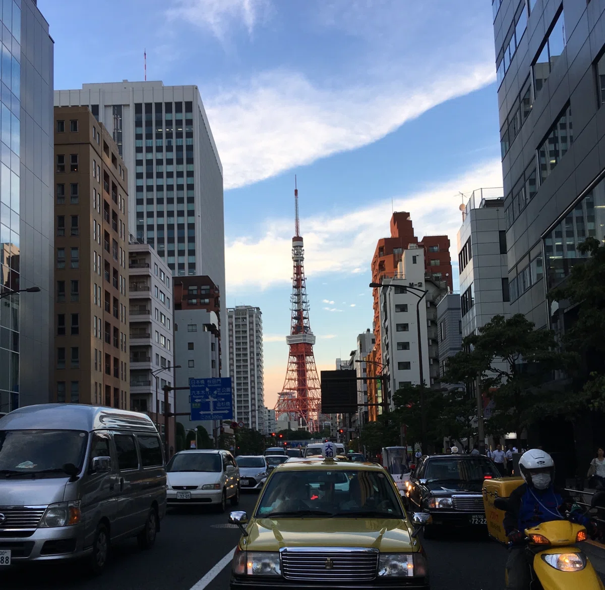 画像19