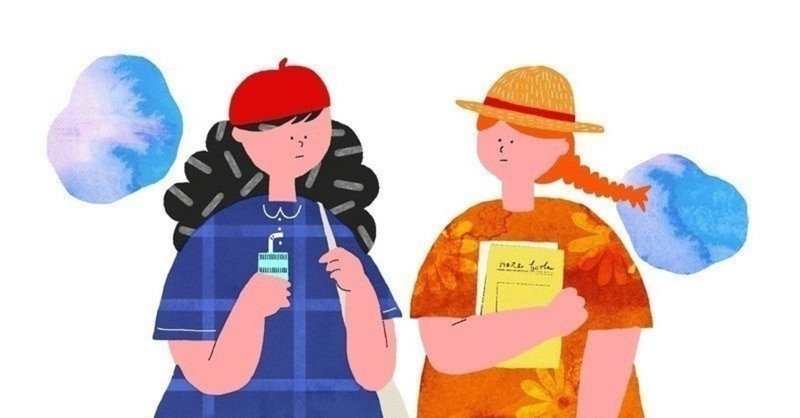 女子の人間関係 Part3 演じる女 形ばかりのつながりを求める女編 オトナ女子力向上委員会 Note 女子の人間関係 Part3 演じる女 形ばかりのつながりを求める女編 オトナ女子力向上委員会 Note