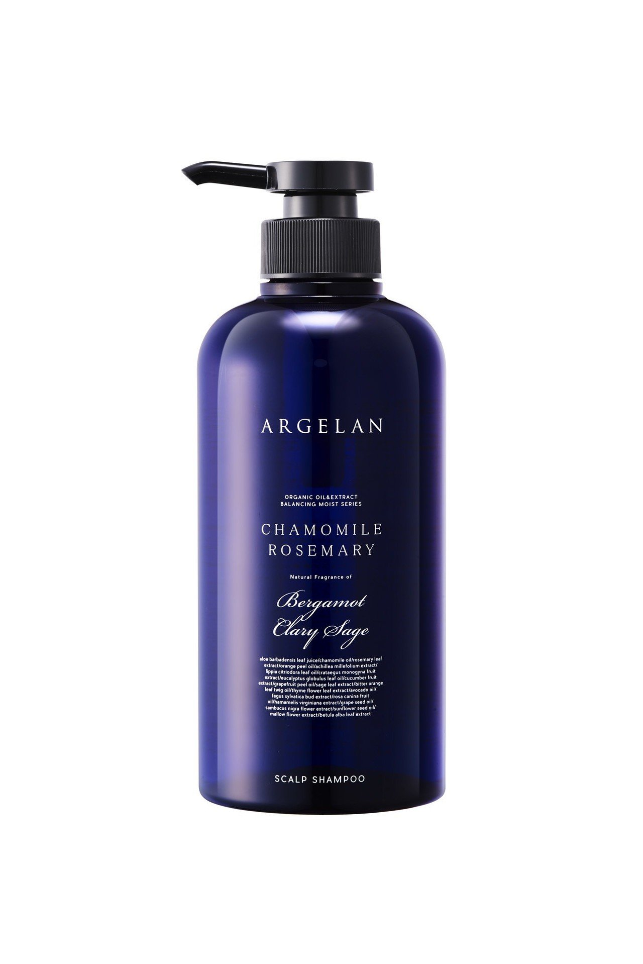 夏の肌荒れ 原因はエアコンの使いすぎかも 今こそ保湿ケアを頑張る理由 Matsukiyo Note