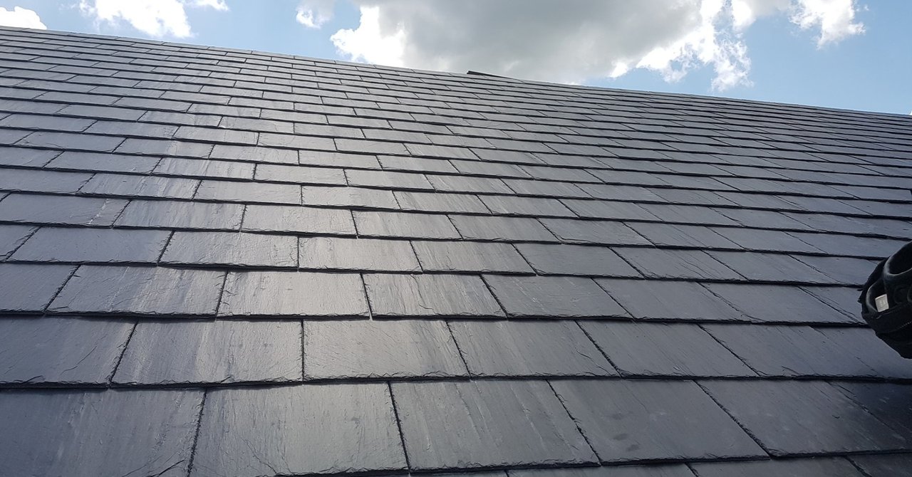 Pros and Cons of Shingle Roofing｜Zona Roofing｜note