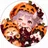 あまね〘ฅ՞•ﻌ•՞ฅฅ^•ﻌ•^ฅ〙
