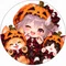 あまね〘ฅ՞•ﻌ•՞ฅฅ^•ﻌ•^ฅ〙