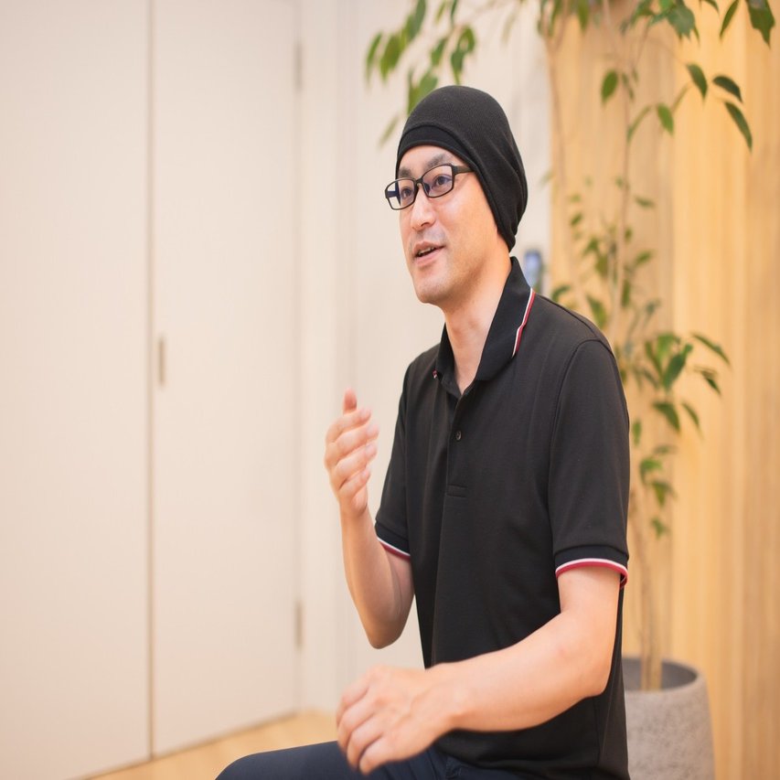 全社の意識醸成から始めたOKR運用。推進役のプロダクトマネージャーがこの1年を振り返る｜bitbank（ビットバンク）公式note