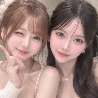akari🍀marinaのアイコン