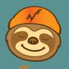 ナマケもん