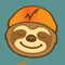 ナマケもん