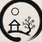 Little Escape.｜京都・京北の家守なりさん。