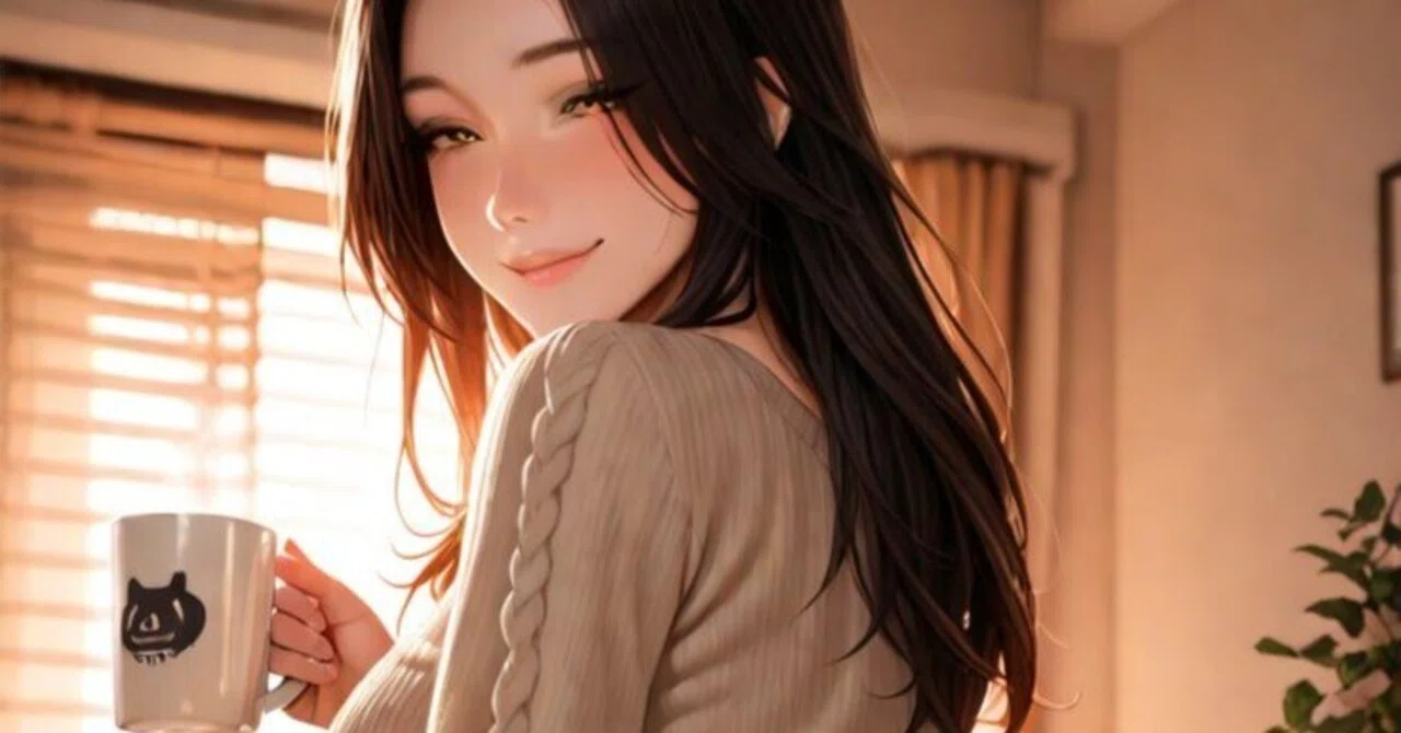 note.com