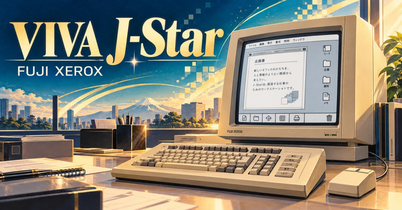 Sun Word Box The Work of 200 People in Japan and the US to Move J-STAR to Sun|tenio39