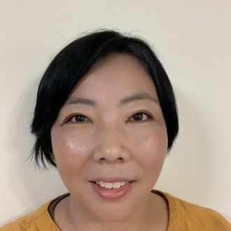 又吉智子 沖縄 1男6女のお母さん Note