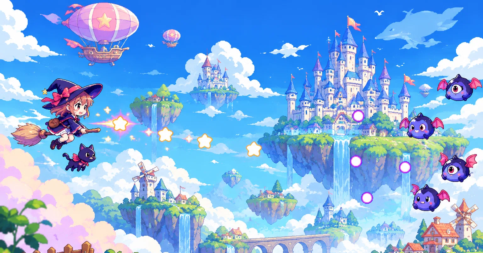 スーパーファミコンの高額シューティングゲームをまとめてみた｜Yoshi