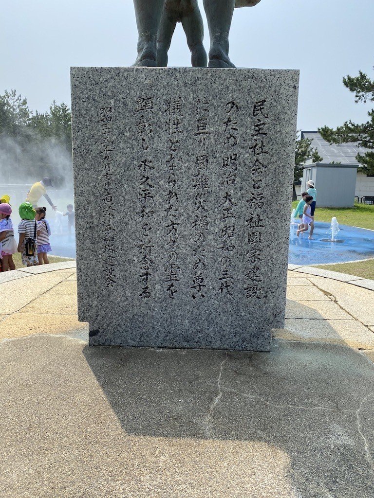 画像6