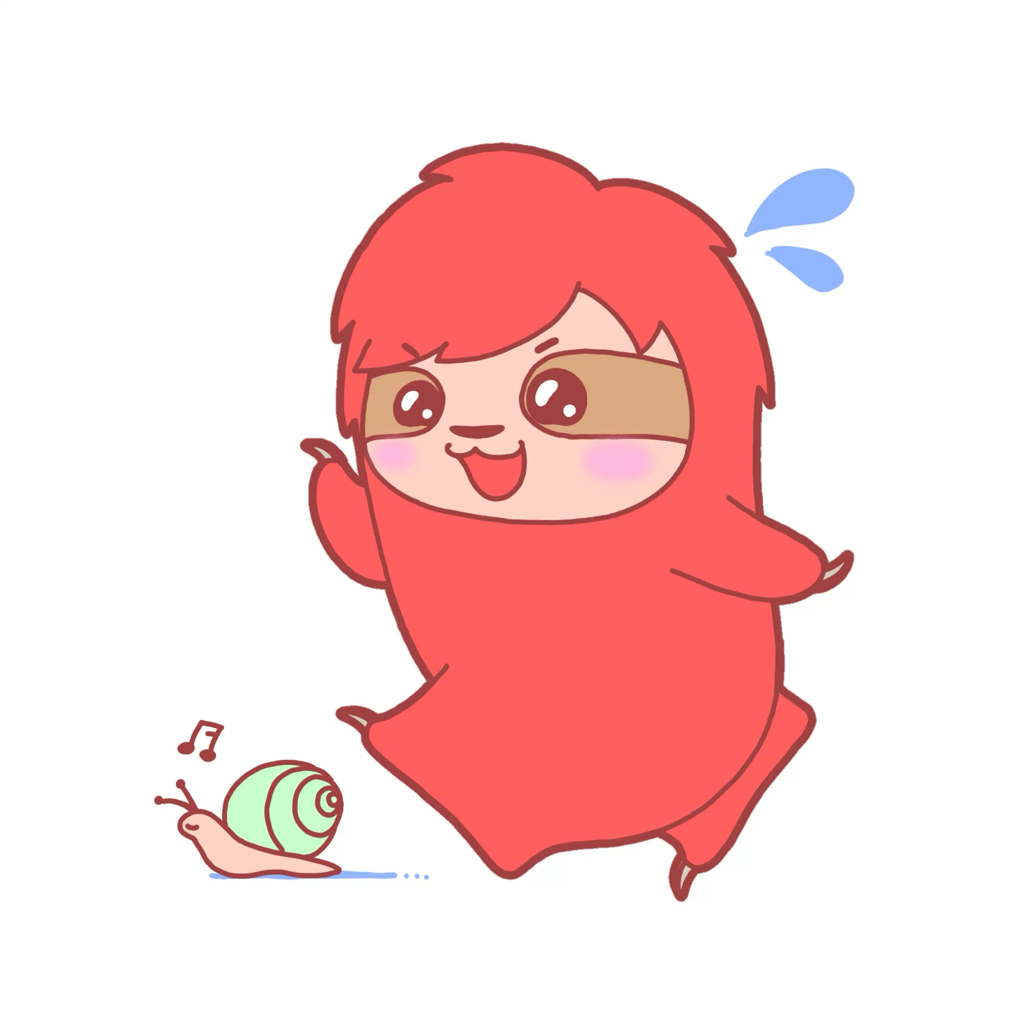 なみなみ・しずか