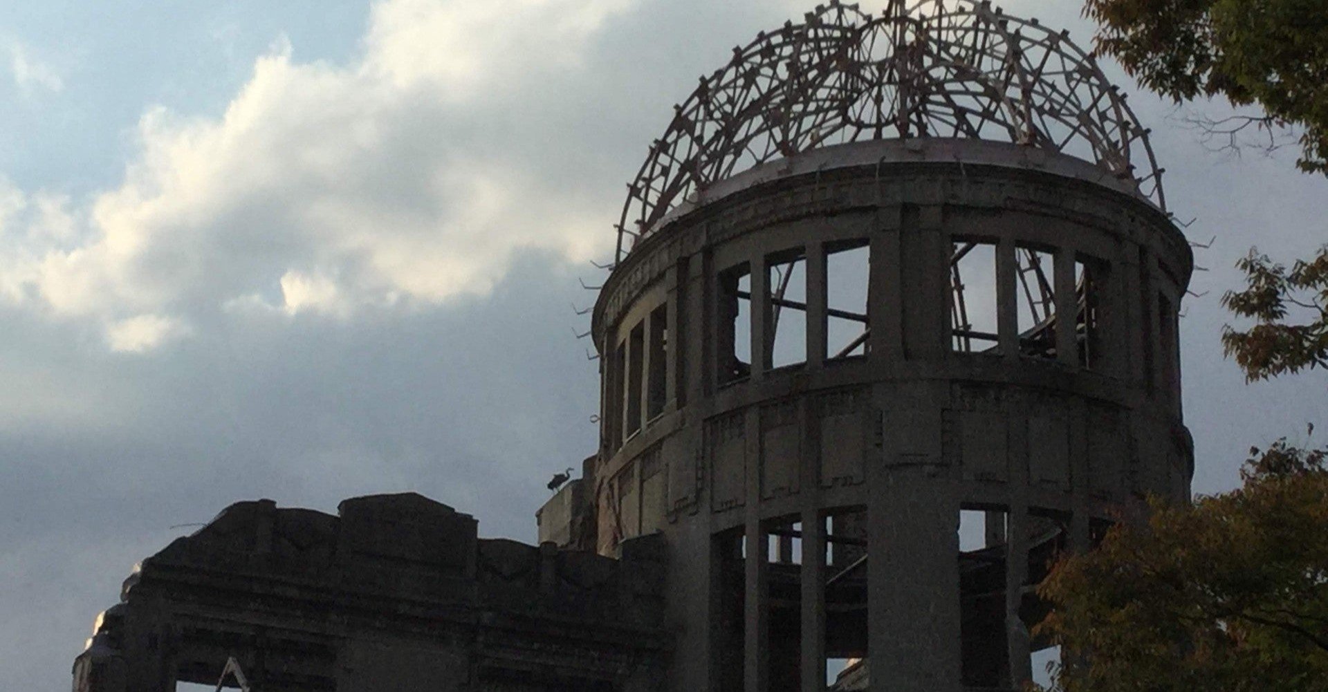 日英対訳 広島原爆の日 祈念 超訳 オバマ前大統領の広島演説 16 05 27 Nomorehiroshima 戦いのノート Note 日英対訳 広島原爆の日 祈念 超訳 オバマ前大統領の広島演説 16 05 27 Nomorehiroshima 戦いのノート Note