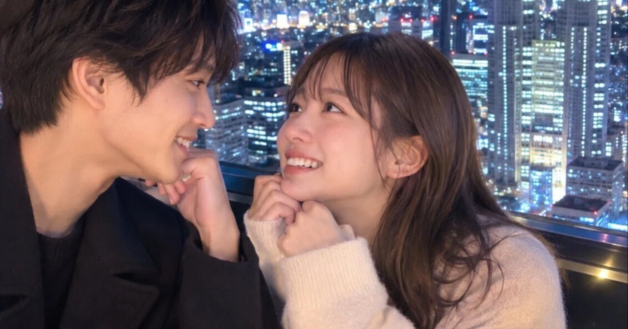 元彼と話したい！仲良くなる連絡で復縁を引き寄せるコツ｜ヒロイン昇格