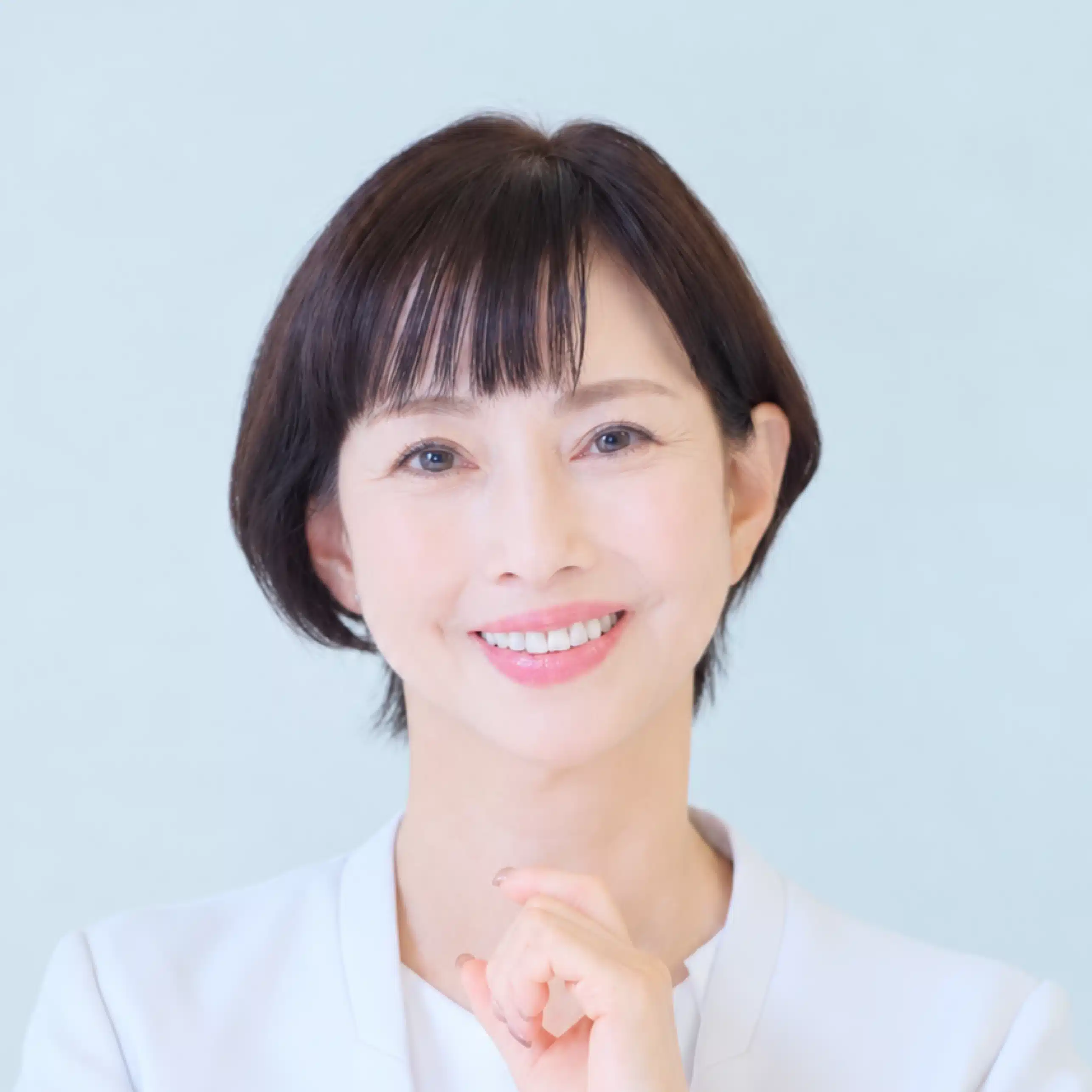 関 美和｜動線で暮らしを整える建築士