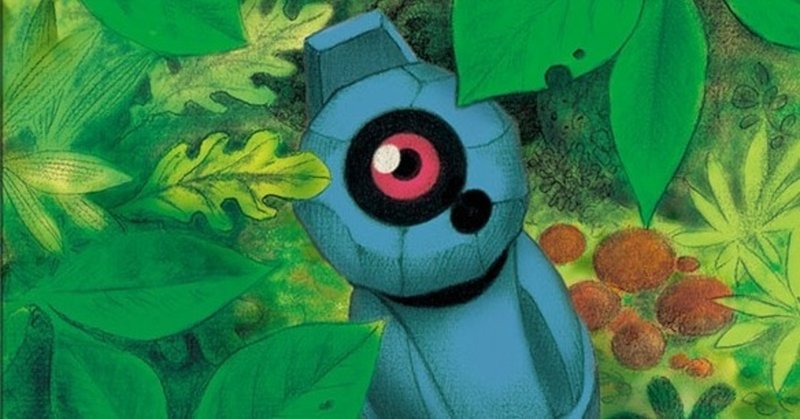 伝説の鼓動シールド戦 ポケモンv以外の採用カード基準 ムーpokeca Note 伝説の鼓動シールド戦 ポケモンv以外の採用カード基準 ムーpokeca Note