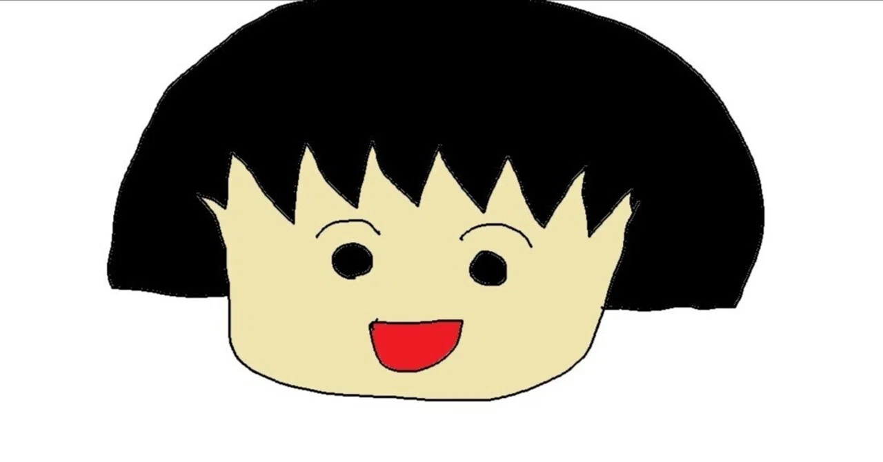 昔見た(気がする)アニメの正体を突き止めたい ~ちびまる子 ...