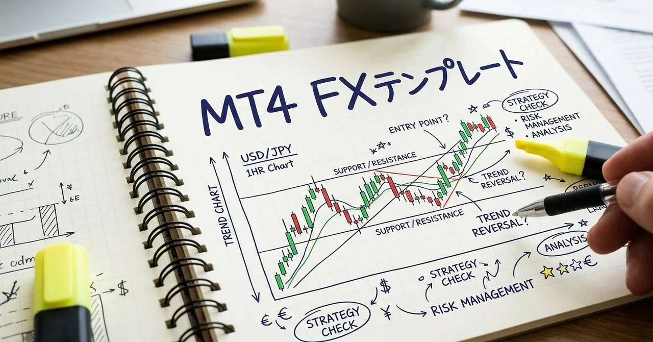 Separating Initial Movement, Direction, and Momentum | Reading the ...