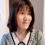 mamaコミュ(LinkedIn Creator)