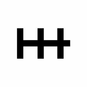 未経験 独学大学生がui Uxデザイナー新卒就活でポートフォリオをつくったはなし ひらお ほのか Note