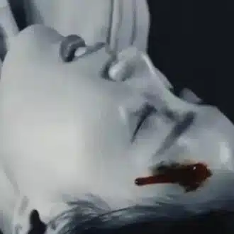 死体役好きのまあまあ