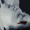 死体役好きのまあまあ