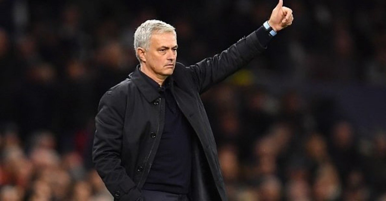 人を惹きつける力 カリスマ性 kenta betsuki note