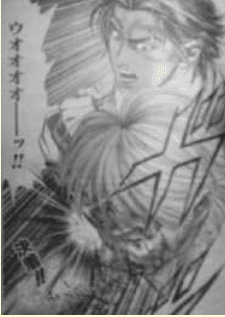 画像14
